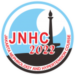VIRTUAL The 14th INF - The 21th JNHC & SH 2022