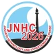 2026logojnhc